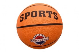 Pelota basketball sport nro7 (1).jpg